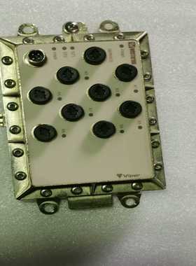 瑞典WESTERMO威斯特摩iper408系列3641-0-议价