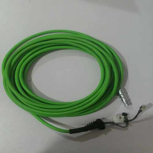 SIEMENS/西门子HT2手轮电缆6XV1440-4BN--议价商品