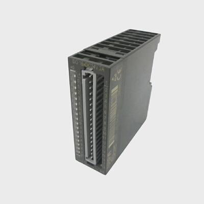 VIPA 2221BH20 DIGITALAUSGABE Version 2 unused