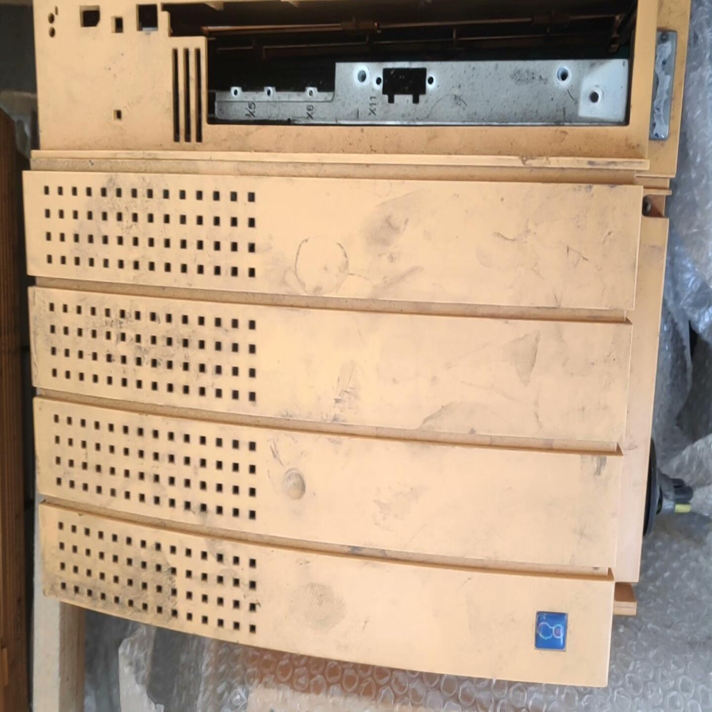 ALSPAMV1000ALSTOM阿尔斯通伺服驱动器--议价商品