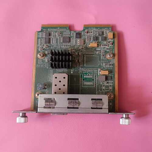 咨询-M5000E-01XS