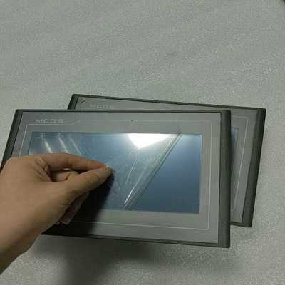 昆仑通态嵌入式一体化触摸屏TPC7022EI--议价商品