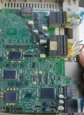 327650-a3ab罗克韦尔pf变频器20dc 700【落红设备】