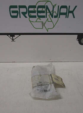 ALCO CONTROLS FSFN15PCN804640 6A FILTER KABEL 1.5M  NOS  FRE