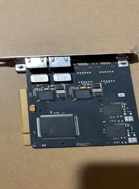 【请询价】FC9002