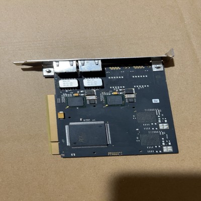 【请询价】FC9002