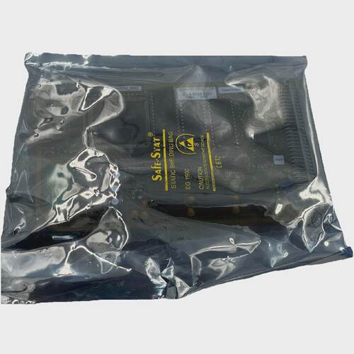 SCA APC 300031 CPU FLASH 4MB 0153.0301 NEW IN BOX VAT INCLUD