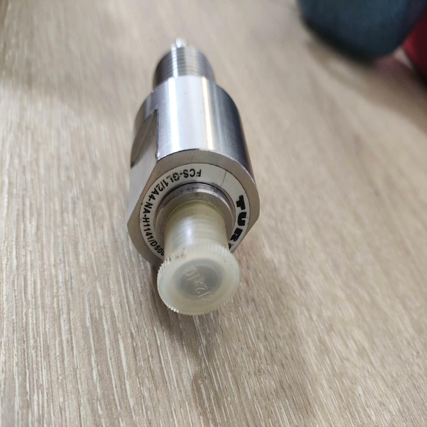 图尔克FCS-GL1/2A4-NA-H1141/D500，全~询价