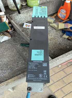 6sl3120-1te15-0aa4s1205a询价