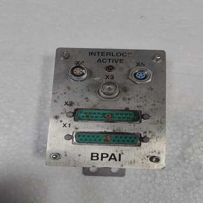 ASML BPAI 4022.470.86771，~询价