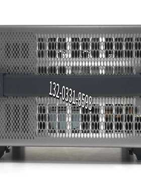 现货出售是德科技N5193A捷变信号发生器--议价商品