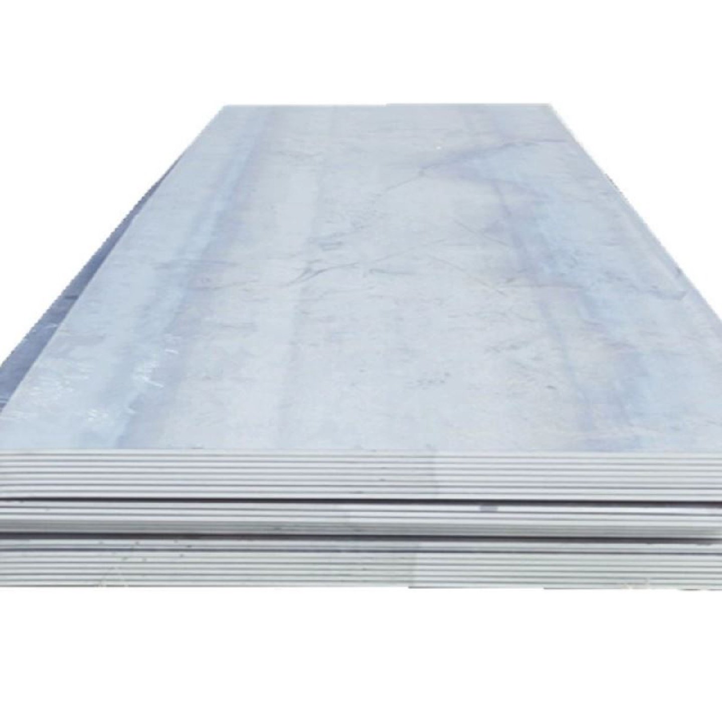 路基板聚乙烯沉降矿井隧道花纹黑色塑料高分子复合临时工地防滑板,金属材料及制品,钢板,淘宝优惠券,粉丝福利购,淘宝优惠卷