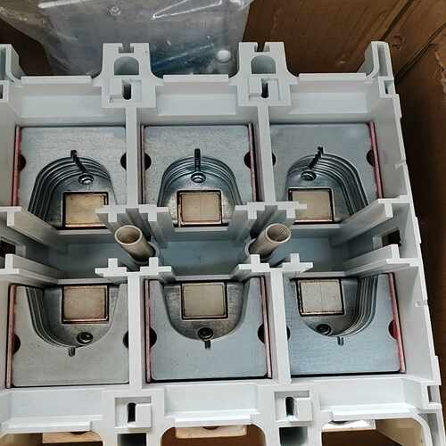 【星慕电子】ABB580—30—11