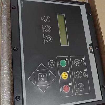 卡特EMCP4.2控制器9999新拍前询价