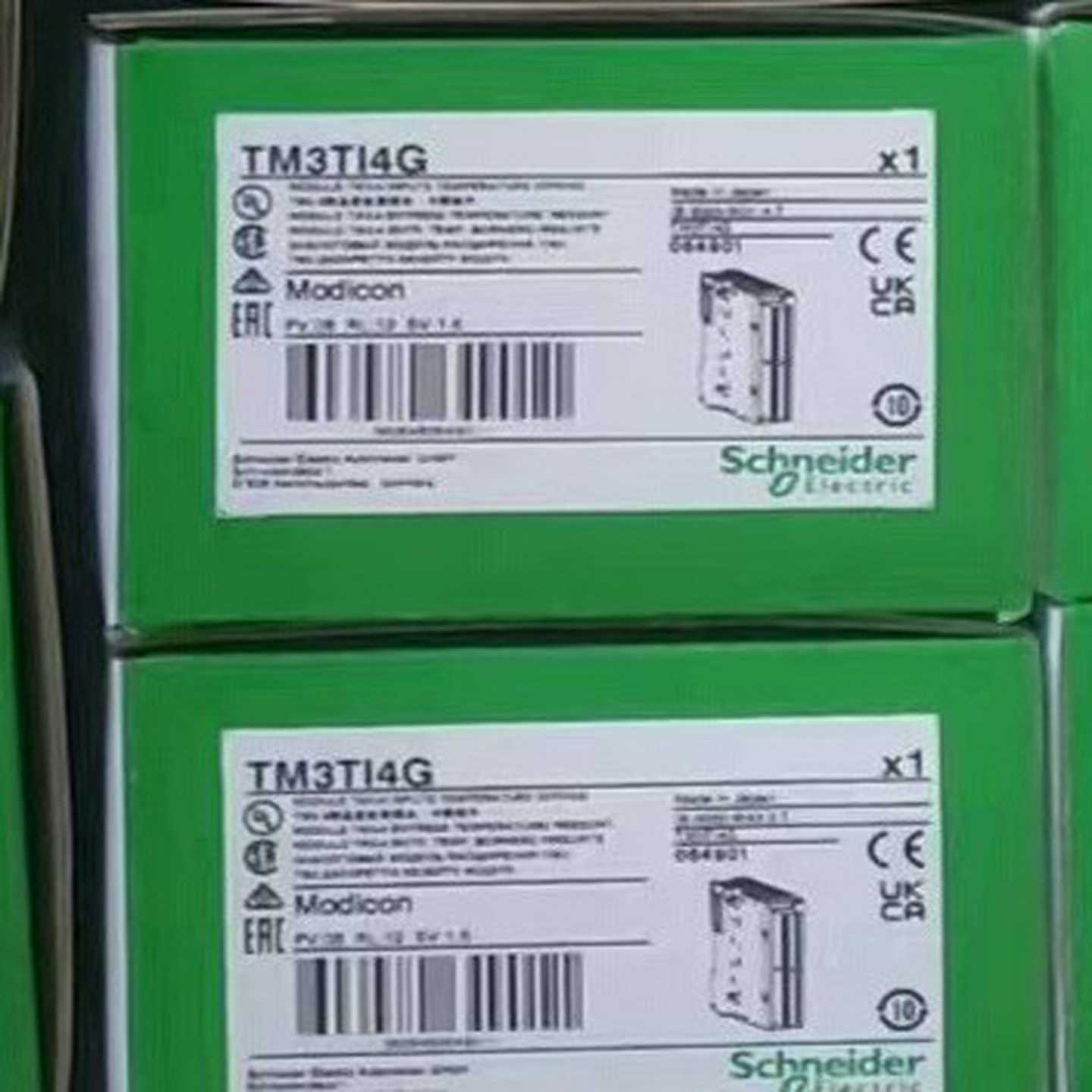 议价TM3TI4DG现货/维f修