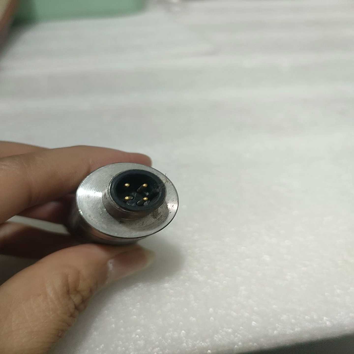 询价~意大利进口杰弗伦GEFRAN压力传感器   KS-E-E-Z