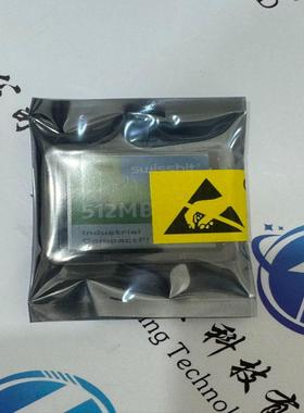 SFCF0512H1BU2TO-C-MS-527-L28全询价