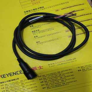 GT2 71MCN电源转接线大概80询价 CA10M基恩士GT2