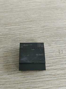 询价模块sbba016es7288-5ba01-