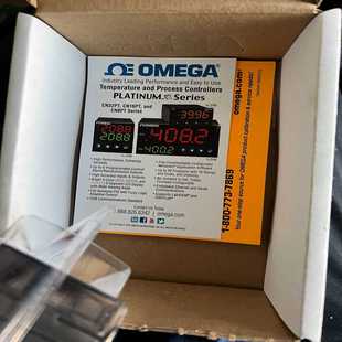 DC欧米伽控制器 CNi1653 B118 议价