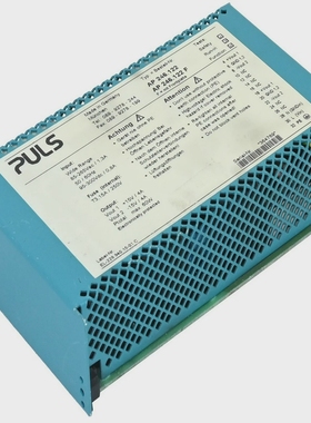 PULSAP246.122F246.122电源