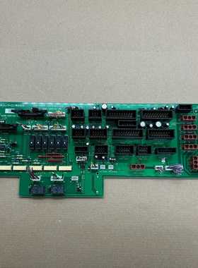 TELTokyoElectron3281-000132--议价商品