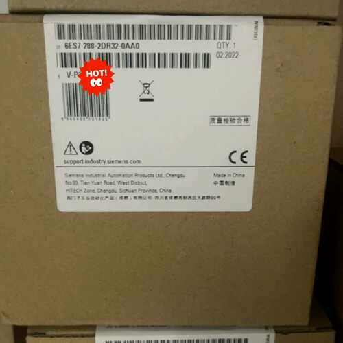 6ES7288-2DR32-0AA0当天发~询价