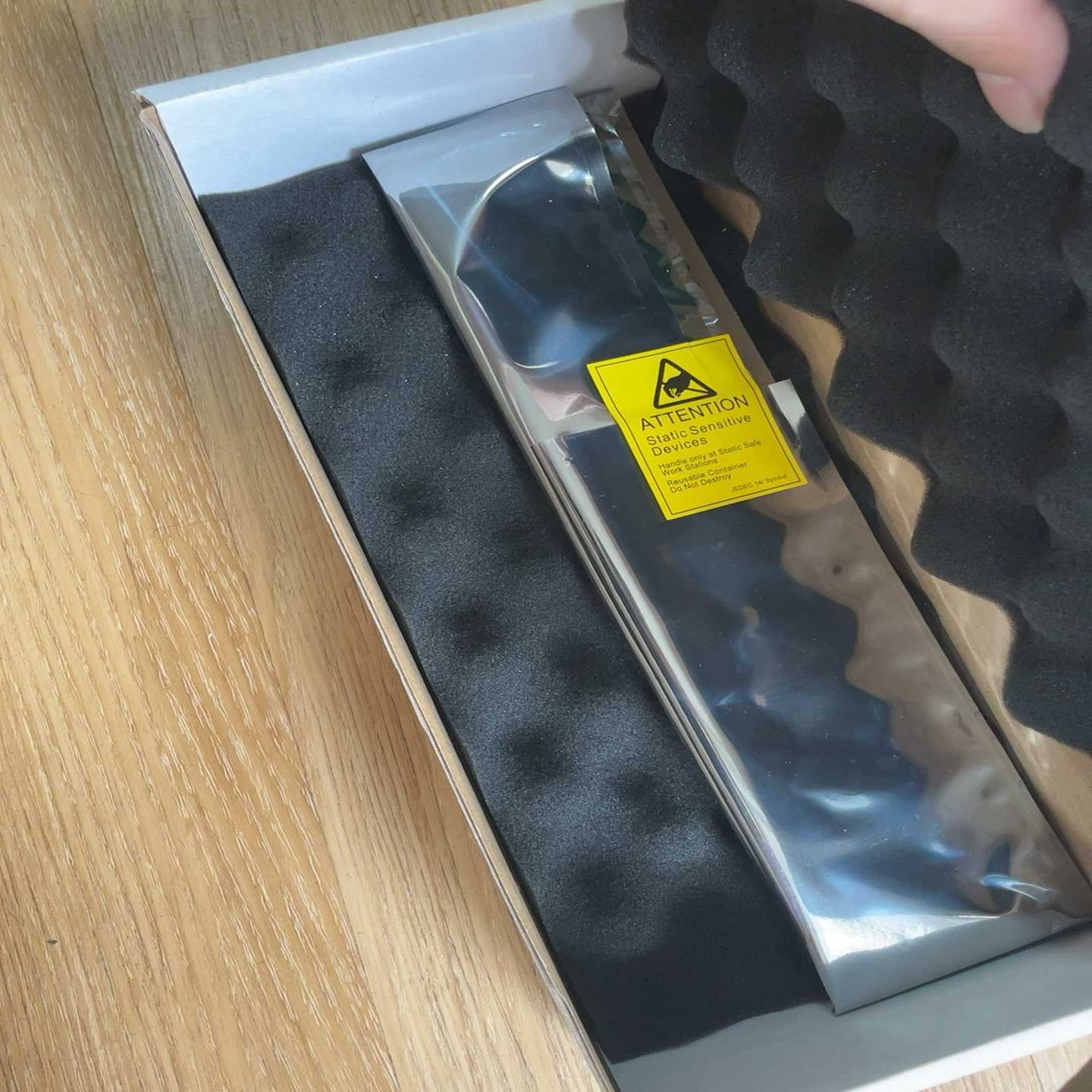 议价Leuze劳易测安全光栅MLD530-RT3M