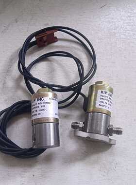 【议价】电磁阀KIPINC2X156924VDC具体咨询议价