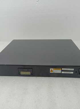 询价~ARISTA DCS-7150S-64 48口10G