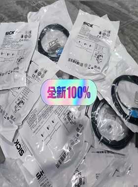 1052446GSE6-P4111询价