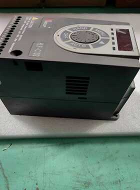 HLP-C102变频器133F0223询价