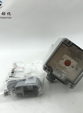 寻IREXROTH力士乐温度传感器温度开关AB311411AZ6