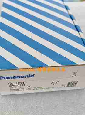 议价-进口德国西克SIzCK光电开关传感器3P3161WTB4-3P1361货号1