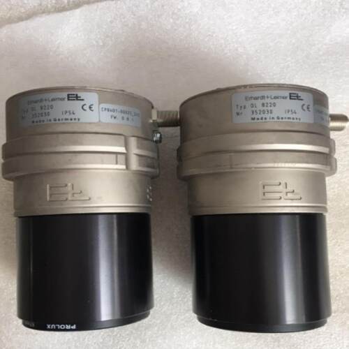 询价莱默尔ELOL8220Nr.352030C镜议价