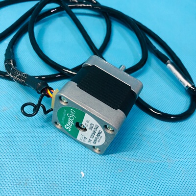 【询价】ASM 103H548-04500 马达