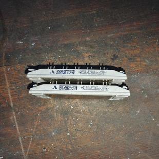 询价L427L02Y912616还有一个 功能