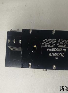 美国EDCOUSA进口真空产生发生器型号ML100N-2P议价商品