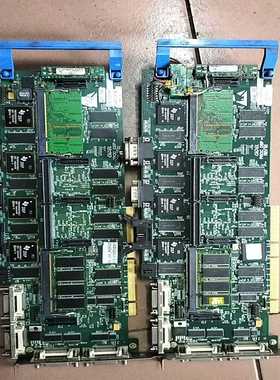 Camtek康代GIDELPROCDSPRev02--议价商品