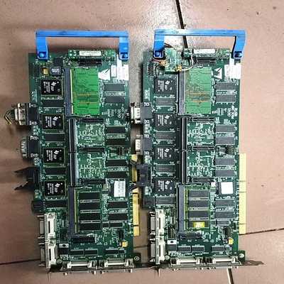 Camtek康代GIDELPROCDSPRev02--议价商品