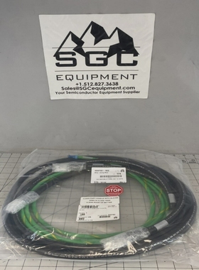 应用材料H/ACenturaHTSCRBCONT到CNTRLPN:0140-35144REV