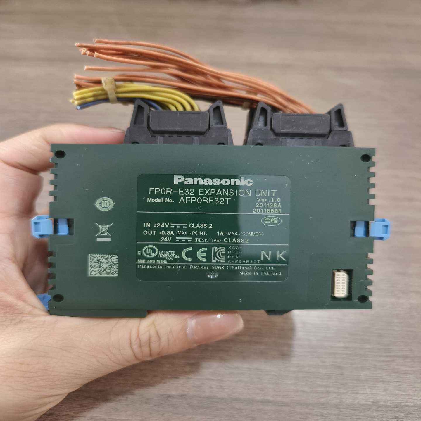 【请询价】AFP0RE32T