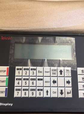 询价mita。WP4059触摸屏控制屏各种华创备件mit