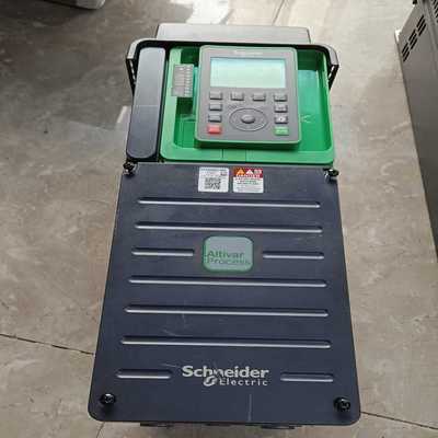 议价施耐德变频器ATV630U22N4,2.2KW实物拍摄，包好