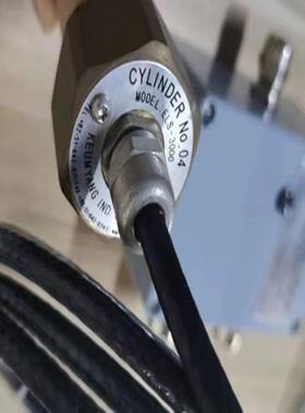 售前询价ELS3000全新原厂件现货询价议价