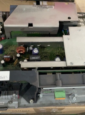 cib 6sl33536te338aa3 6sl3352-议价