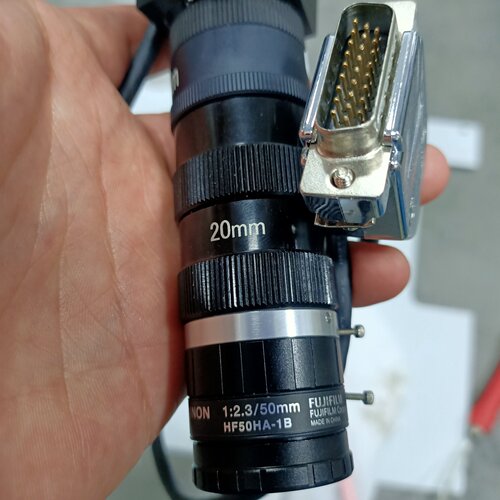 询价*12.350mm HF50HA1B FUJ