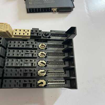 研华CFast卡SQF-S10M1-32G-SBE~询价