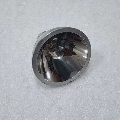 Honeywell LAMP31350002 Ir Test Lampe Birne  Welch Allyn 8211
