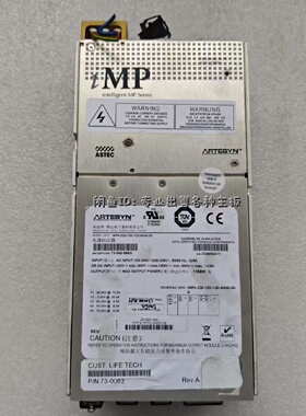 ASTEC电源iMP42Q01E01Q04NN0议价